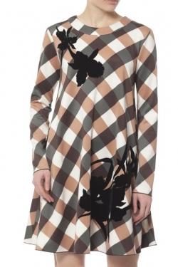 Платье Max Mara