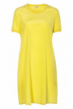 Сарафан P.A.R.O.S.H.