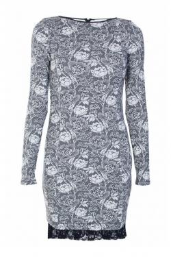 Платье Patrizia Pepe