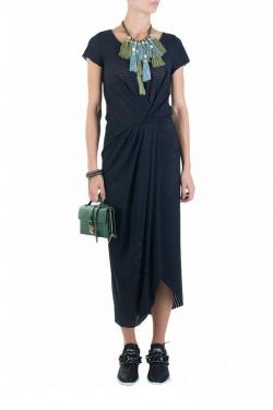 Платье Alter Ego