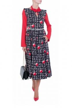 Платье Alter Ego