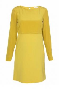 Платье Patrizia Pepe