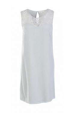 Платье Patrizia Pepe