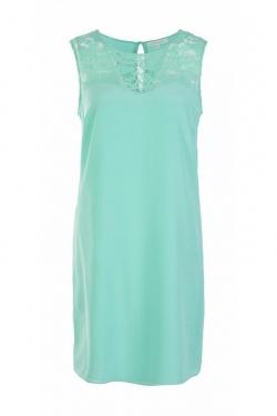 Платье Patrizia Pepe