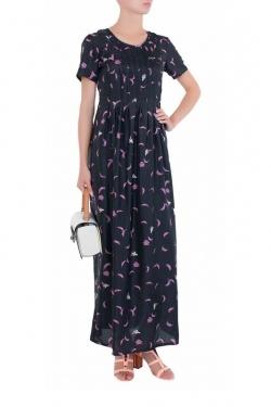 Платье SONIA BY SONIA