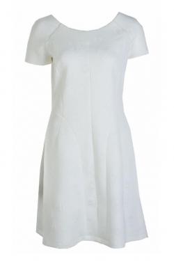 Платье Emporio Armani