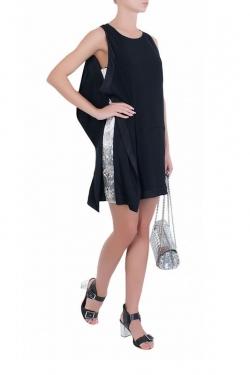 Платье Roberto Cavalli