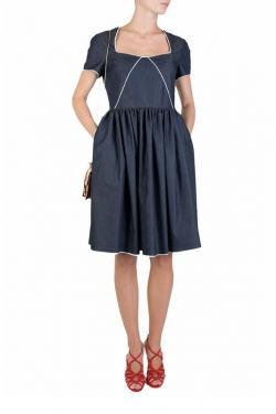 Платье Alter Ego