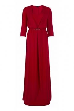 Платье Patrizia Pepe