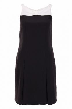 Сарафан Moschino