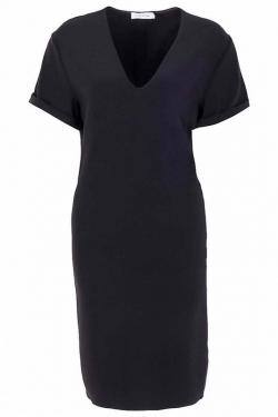 Сарафан Costume National