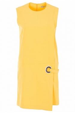 Сарафан Iceberg