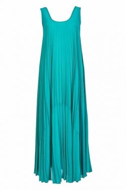 Сарафан D.Exterior