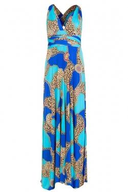 Сарафан Von Vonni