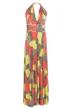 Сарафан Von Vonni