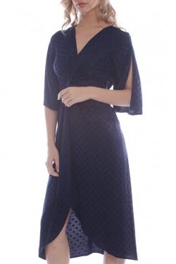 Платье Emma Monti