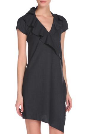 Сарафан GF FERRE