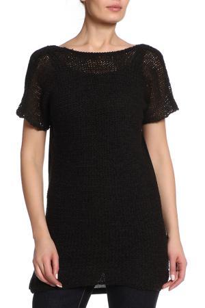 Сарафан C'N'C Costume National