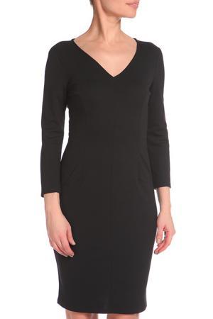 Сарафан GF FERRE