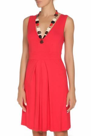 Сарафан GF FERRE