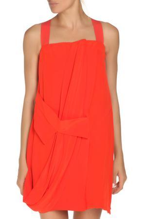 Сарафан GF FERRE