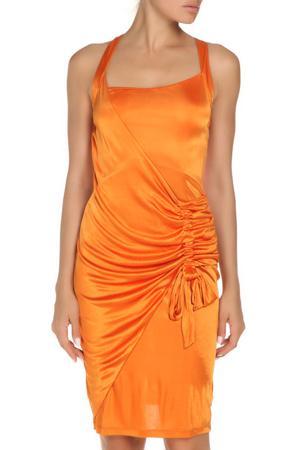 Сарафан GF FERRE