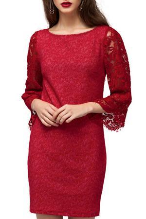 Сарафан VILATTE