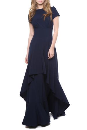 Сарафан MARICHUELL