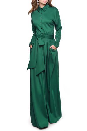 Сарафан MARICHUELL