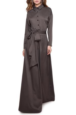 Сарафан MARICHUELL