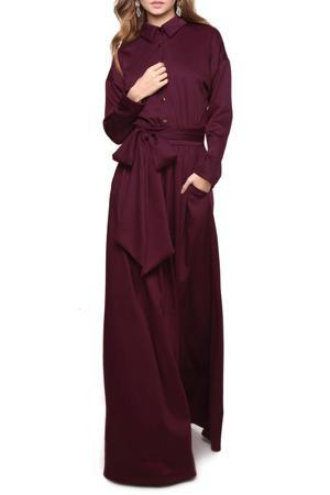 Сарафан MARICHUELL