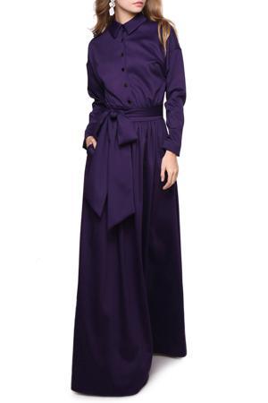 Сарафан MARICHUELL