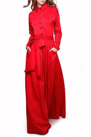 Сарафан MARICHUELL