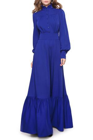 Сарафан MARICHUELL