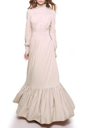 Сарафан MARICHUELL