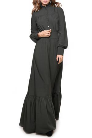 Сарафан MARICHUELL