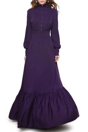 Сарафан MARICHUELL