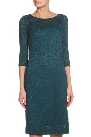 Сарафан ELLEN KLOSS