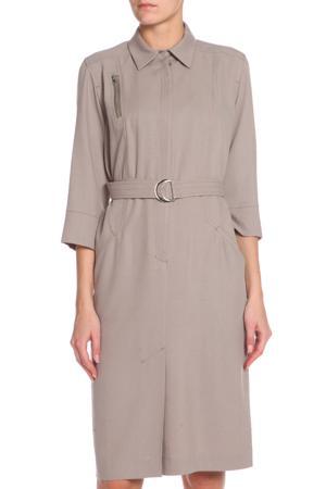 Сарафан ELLEN KLOSS