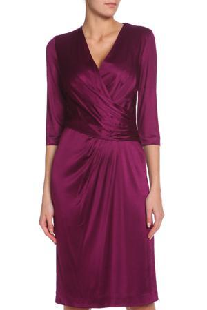 Сарафан ELLEN KLOSS