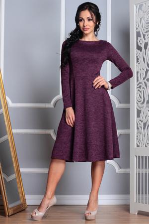 Сарафан Laura Bettini