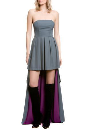 Сарафан Tsurpal