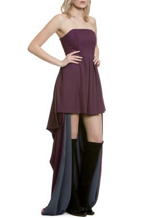 Сарафан Tsurpal