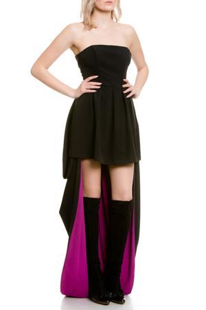 Сарафан Tsurpal