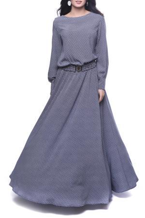 Сарафан Olivegrey Сарафан Olivegrey