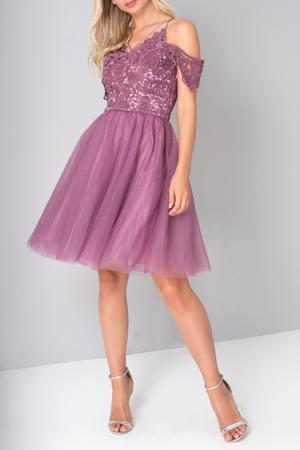 Сарафан CHI CHI LONDON