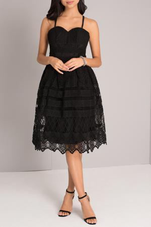 Сарафан CHI CHI LONDON