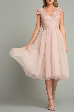 Сарафан CHI CHI LONDON