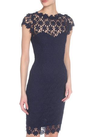 Сарафан PAPER DOLLS