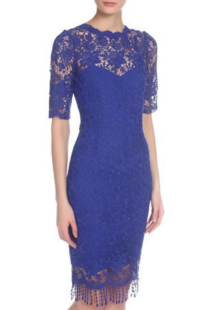 Сарафан PAPER DOLLS